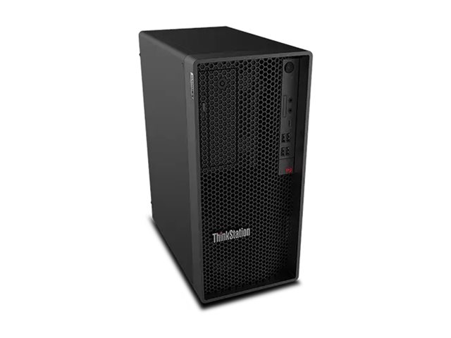 Lenovo ThinkStation P2 30FR 