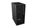 Lenovo ThinkStation P2 30FR 