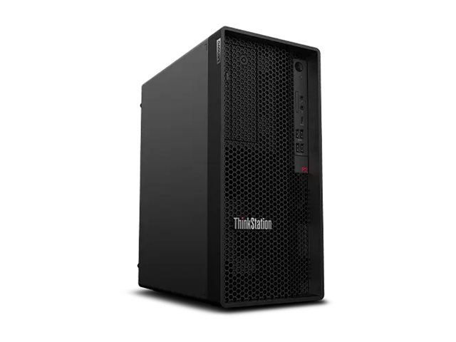 Lenovo ThinkStation P2 30FR 
