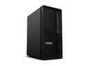 Lenovo ThinkStation P2 30FR 