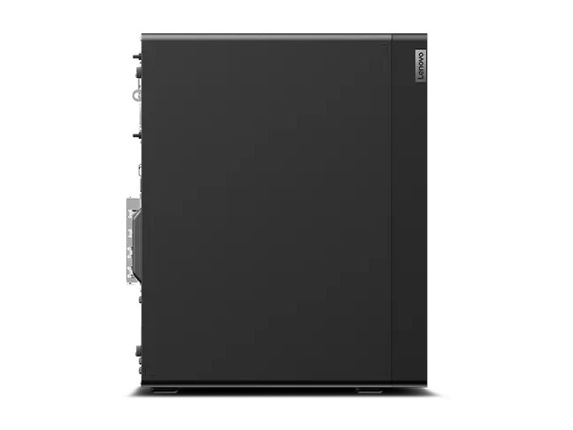 Lenovo ThinkStation P2 30FR 