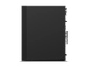 Lenovo ThinkStation P2 30FR 