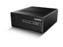 Lenovo ThinkStation P3 Ultra 30HA - Intel Core i7