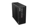 Lenovo ThinkStation P3 Ultra 30HA - Intel Core i7
