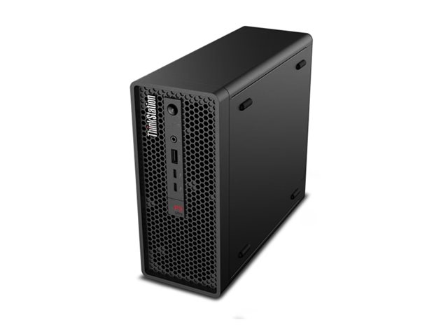 Lenovo ThinkStation P3 Ultra 30HA - Intel Core i7