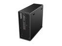 Lenovo ThinkStation P3 Ultra 30HA - Intel Core i7