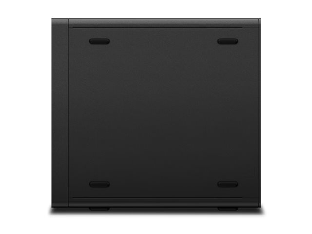 Lenovo ThinkStation P3 Ultra 30HA - Intel Core i7