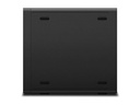 Lenovo ThinkStation P3 Ultra 30HA - Intel Core i7