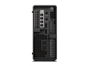 Lenovo ThinkStation P3 Ultra 30HA - Intel Core i7