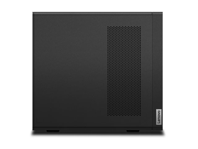 Lenovo ThinkStation P3 Ultra 30HA - Intel Core i7