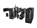 Lenovo ThinkStation P3 Ultra 30HA - Intel Core i7