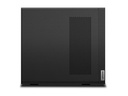 Lenovo ThinkStation P3 Ultra 30HA - Intel Core i9