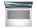 HP EliteBook 640 G11 Notebook 