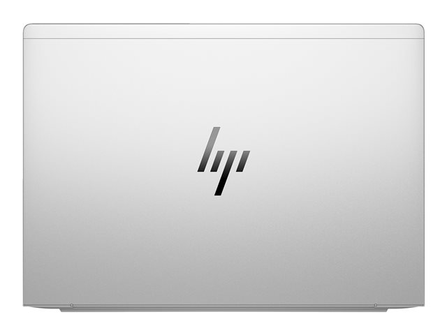 HP EliteBook 640 G11 Notebook 
