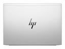 HP EliteBook 640 G11 Notebook 