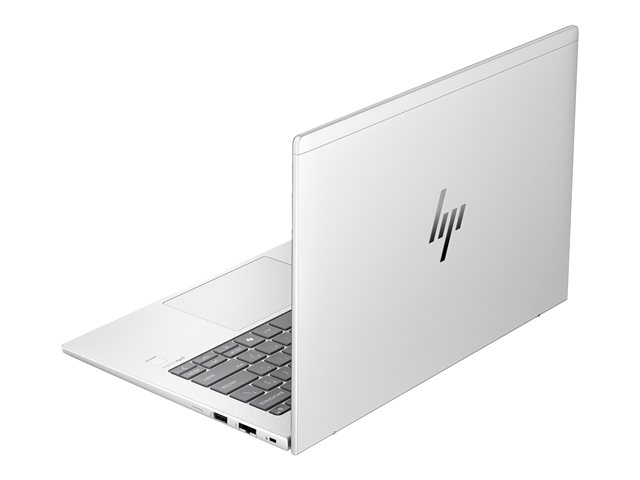 HP EliteBook 640 G11 Notebook 