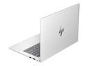 HP EliteBook 640 G11 Notebook 