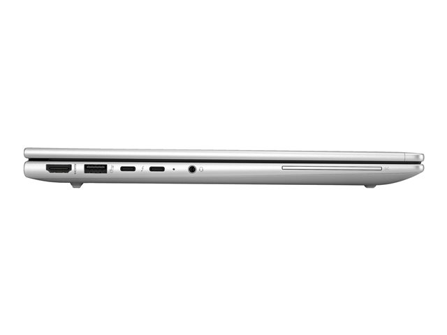 HP EliteBook 640 G11 Notebook 
