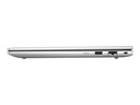 HP EliteBook 640 G11 Notebook 