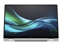 HP Elite x360 1040 G11 - Intel Core Ultra 7