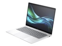 HP Elite x360 1040 G11 - Intel Core Ultra 7