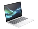 HP Elite x360 1040 G11 - Intel Core Ultra 7