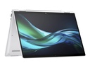 HP Elite x360 1040 G11 - Intel Core Ultra 7