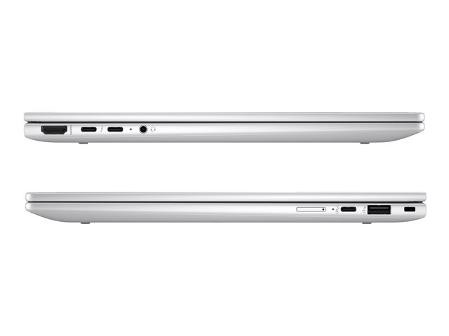HP Elite x360 1040 G11 - Intel Core Ultra 7