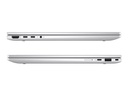 HP Elite x360 1040 G11 - Intel Core Ultra 7