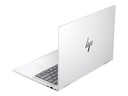 HP Elite x360 1040 G11 - Intel Core Ultra 7
