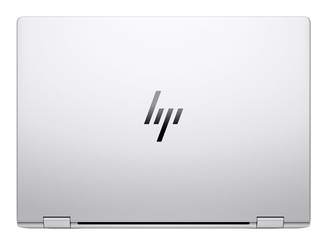 HP Elite x360 1040 G11 - Intel Core Ultra 7