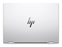 HP Elite x360 1040 G11 - Intel Core Ultra 7