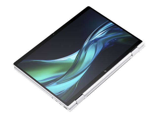 HP Elite x360 1040 G11 - Intel Core Ultra 7