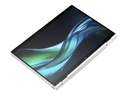 HP Elite x360 1040 G11 - Intel Core Ultra 7