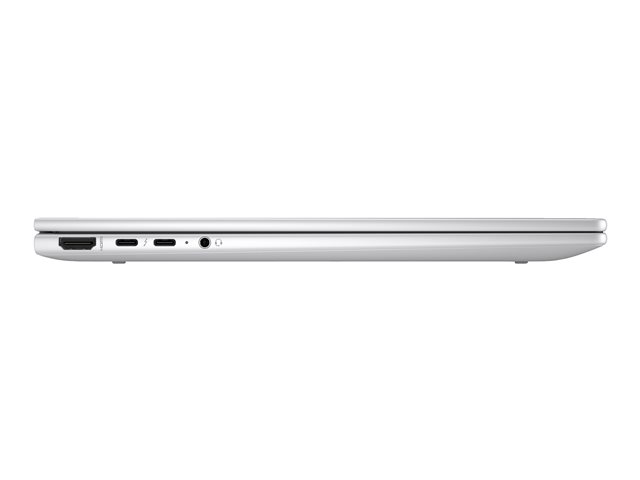 HP Elite x360 1040 G11 - Intel Core Ultra 7