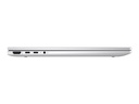 HP Elite x360 1040 G11 - Intel Core Ultra 7