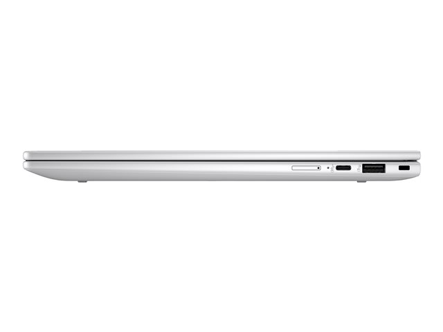 HP Elite x360 1040 G11 - Intel Core Ultra 7