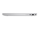 HP Elite x360 1040 G11 - Intel Core Ultra 7