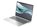 HP Elitebook 660 G11 - Intel Core Ultra 5