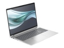 HP Elitebook 660 G11 - Intel Core Ultra 5