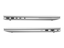 HP Elitebook 660 G11 - Intel Core Ultra 5