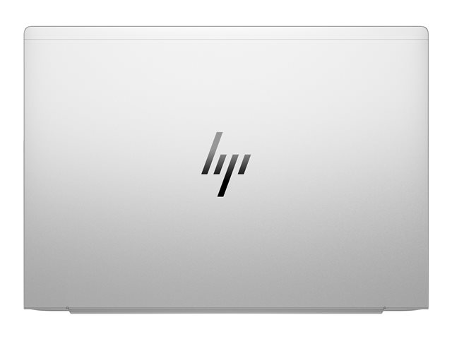 HP Elitebook 660 G11 - Intel Core Ultra 5