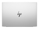 HP Elitebook 660 G11 - Intel Core Ultra 5