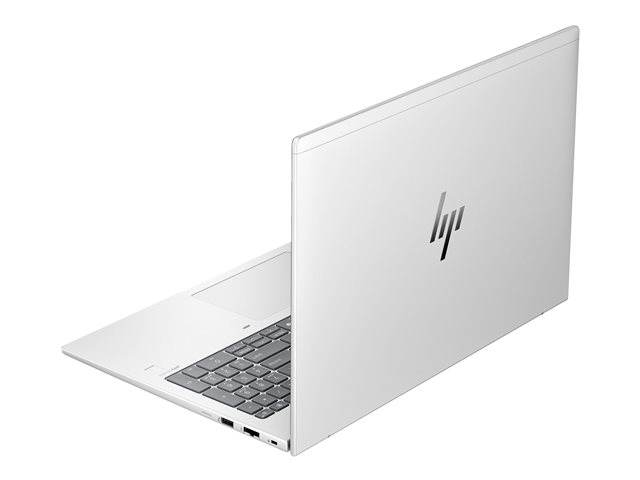 HP Elitebook 660 G11 - Intel Core Ultra 5