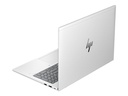 HP Elitebook 660 G11 - Intel Core Ultra 5