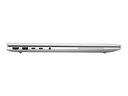 HP Elitebook 660 G11 - Intel Core Ultra 5