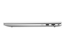 HP Elitebook 660 G11 - Intel Core Ultra 5