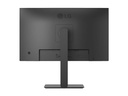 LG 27BA650-B 