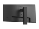 LG 27BA650-B 
