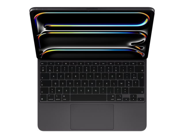 iPad Pro 7th Gen - 13 inch accessories
